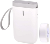 Unbranded D11 image