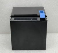 Unbranded Pos80D image