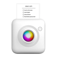 Unbranded/Generic X3 image