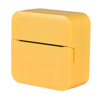 Unbranded/Generic P7 image