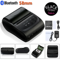 Unbranded/Generic POS-5802DD image