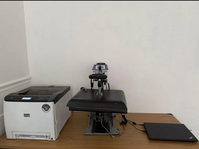 Uninet Icolor 560 image