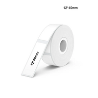 UniPlus P12 image