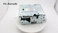 Universal Zebra TTP2130 Printer 203dpi image