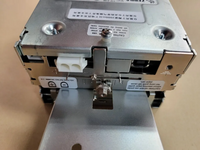 Universal Zebra TTP2130 Printer 203dpi image