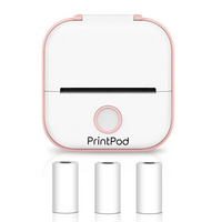 Unknown Brand Pp01 Pro image