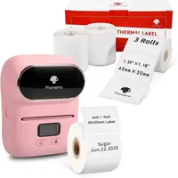 Unknown Brand M110 image