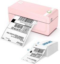 Unknown Brand E321bd4c-ce5c-4931-8d21-5d9e744fe4ba image