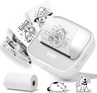 Unknown Brand US-055 image