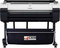 Unknown Brand IPF770 image