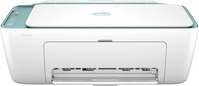 Unknown Brand 2742e image