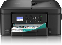 Unknown Brand Mfcj1360Dw image