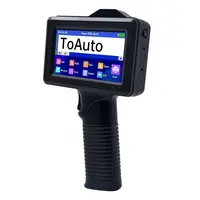 Unknown Brand V4 image