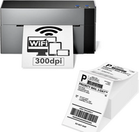 Unknown Brand 344WF image