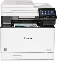 Unknown Brand MF753Cdw image