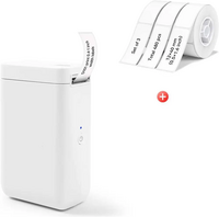 Unknown Brand D101 image