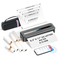 Unknown Brand M832-Gy image