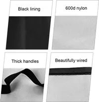 Unknown Brand Printer Dust Cover image