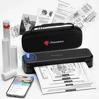 Unknown Brand M834 image