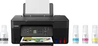 Unknown Brand PIXMA G3270 image