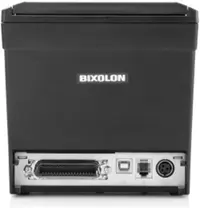 Unknown Brand 8809794034077 image