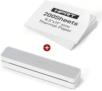 Unknown Brand MT610Pro image