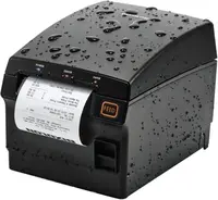 Unknown Brand SRP-F310IICOSK image