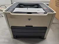 Unknown Brand Laserjet 1320 image