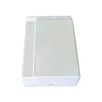 Unknown Brand X3 image