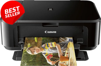 USA Inc. CNMG3620K image