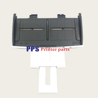 USA-Printer Parts General Factory Fi-6130 fi-6230  fi-6140 fi-6240 fi-6125 fi-6225 image