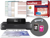 VersaCheck 200MX image