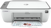 VersaCheck 2755 MX image