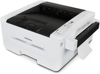 Visioneer 92-0006 image