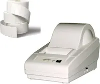VisionTechShop DLP-50-CAS-LST8060 image