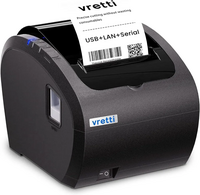 VRETTI M817 image