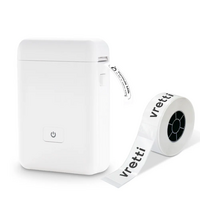 VRETTI HP2 image