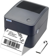 VRETTI 410B image