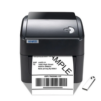 VRETTI DT108B image