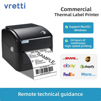 VRETTI 420B image