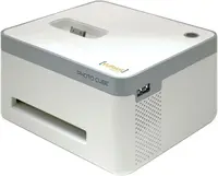 VuPoint IP-P10-VP image