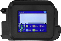 WALFRONT S8gmbyxzuc-11 image