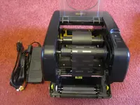 Wasp WPL305 image