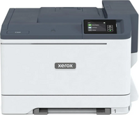 Xerox Office Products C320 image