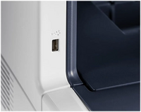 Xerox Office Products C405/DN image