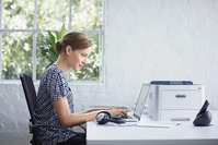 Xerox Office Products 3330/DNI image