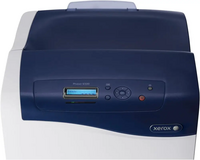 Xerox Office Products 6500N image