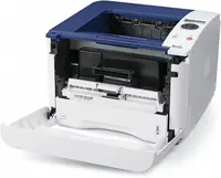 Xerox Office Products 3320/DNI image