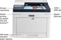 Xerox Office Products 6510/N image