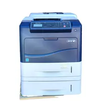 Xerox 4622 image